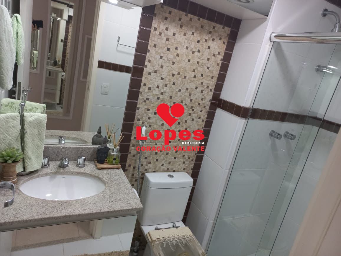 Apartamento à venda com 2 quartos, 69m² - Foto 21