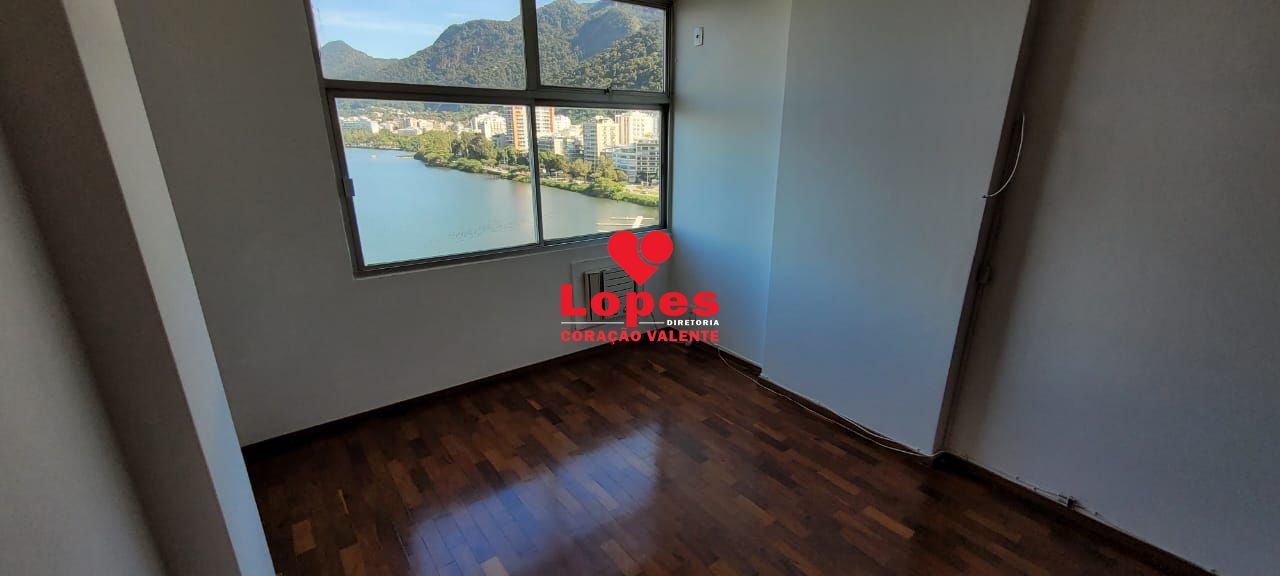 Apartamento à venda com 3 quartos, 110m² - Foto 6