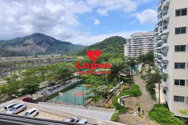Apartamento, 2 quartos, 67 m² - Foto 16