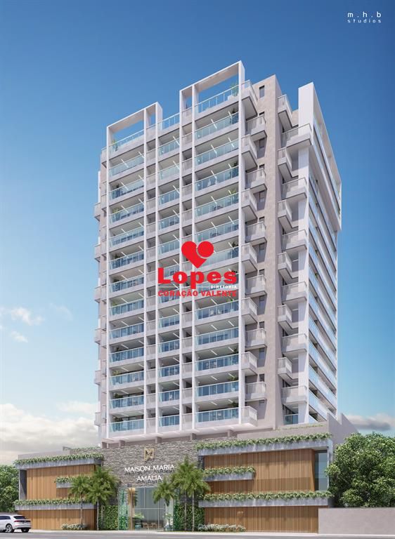 Apartamento, 2 quartos, 103 m² - Foto 9