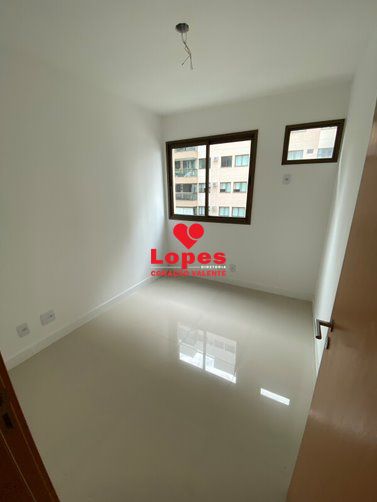 Apartamento à venda com 3 quartos, 75m² - Foto 13