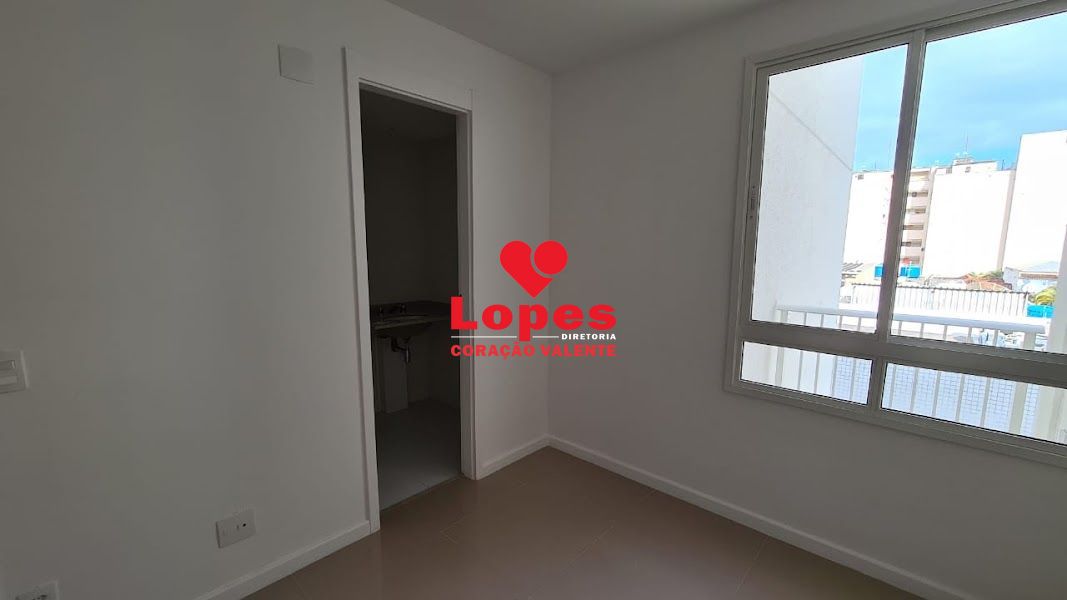 Cobertura, 3 quartos, 148 m² - Foto 12