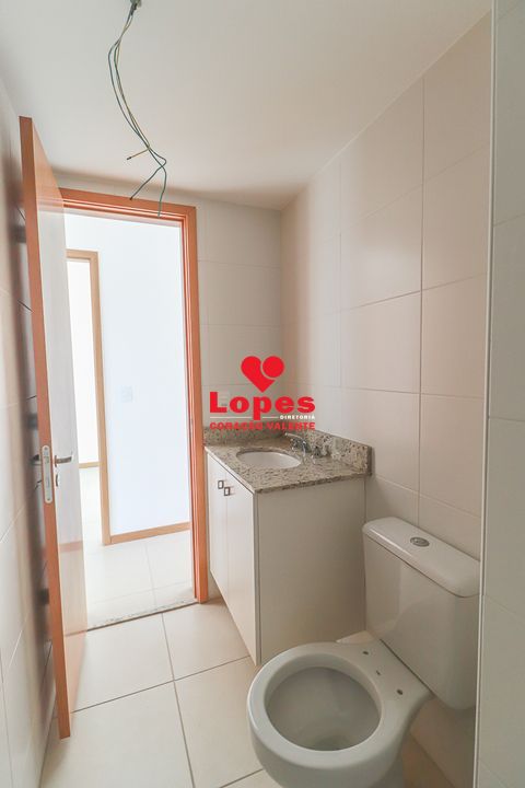 Apartamento, 3 quartos, 80 m² - Foto 40