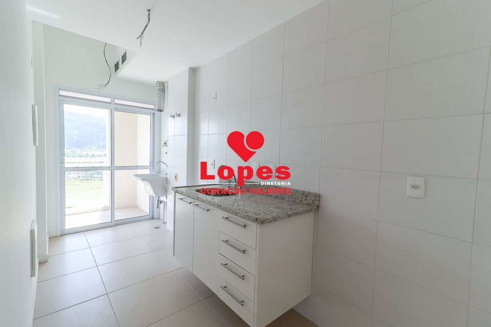 Apartamento à venda com 2 quartos, 139m² - Foto 25