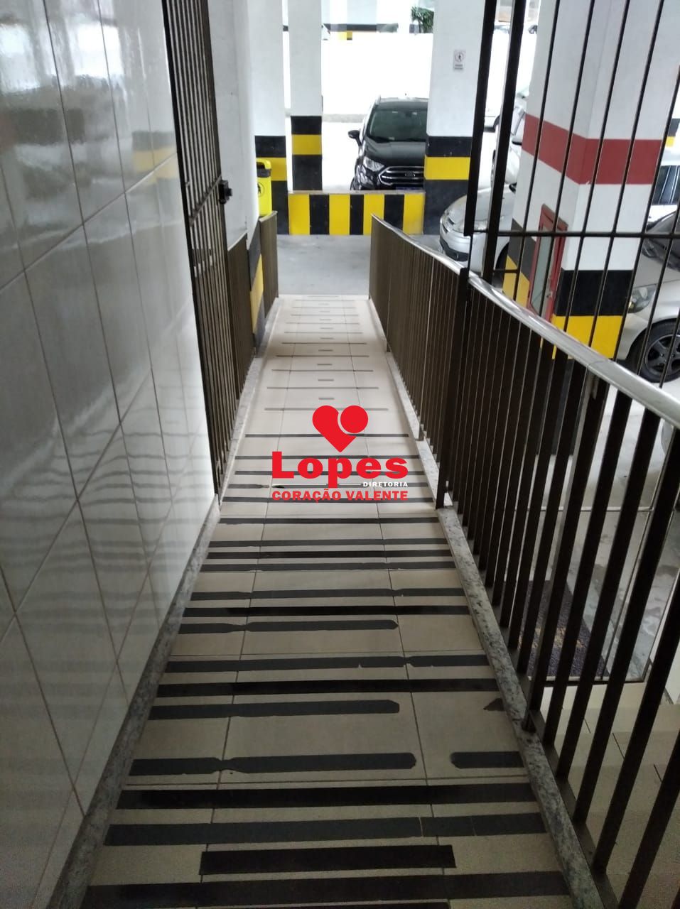 Apartamento, 2 quartos, 86 m² - Foto 30