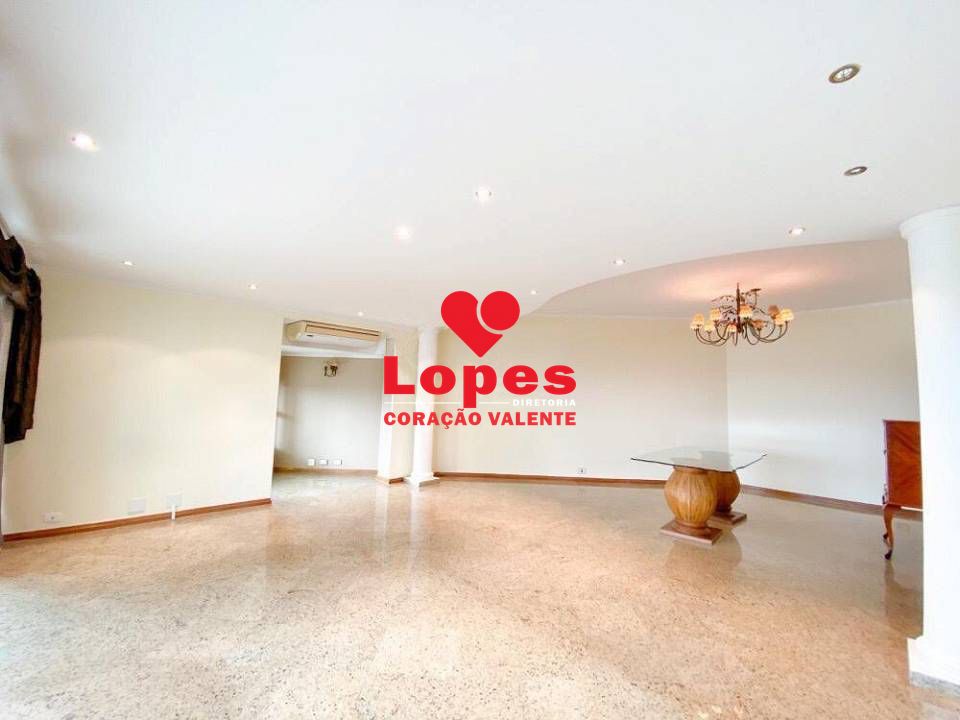 Apartamento, 3 quartos, 230 m² - Foto 3