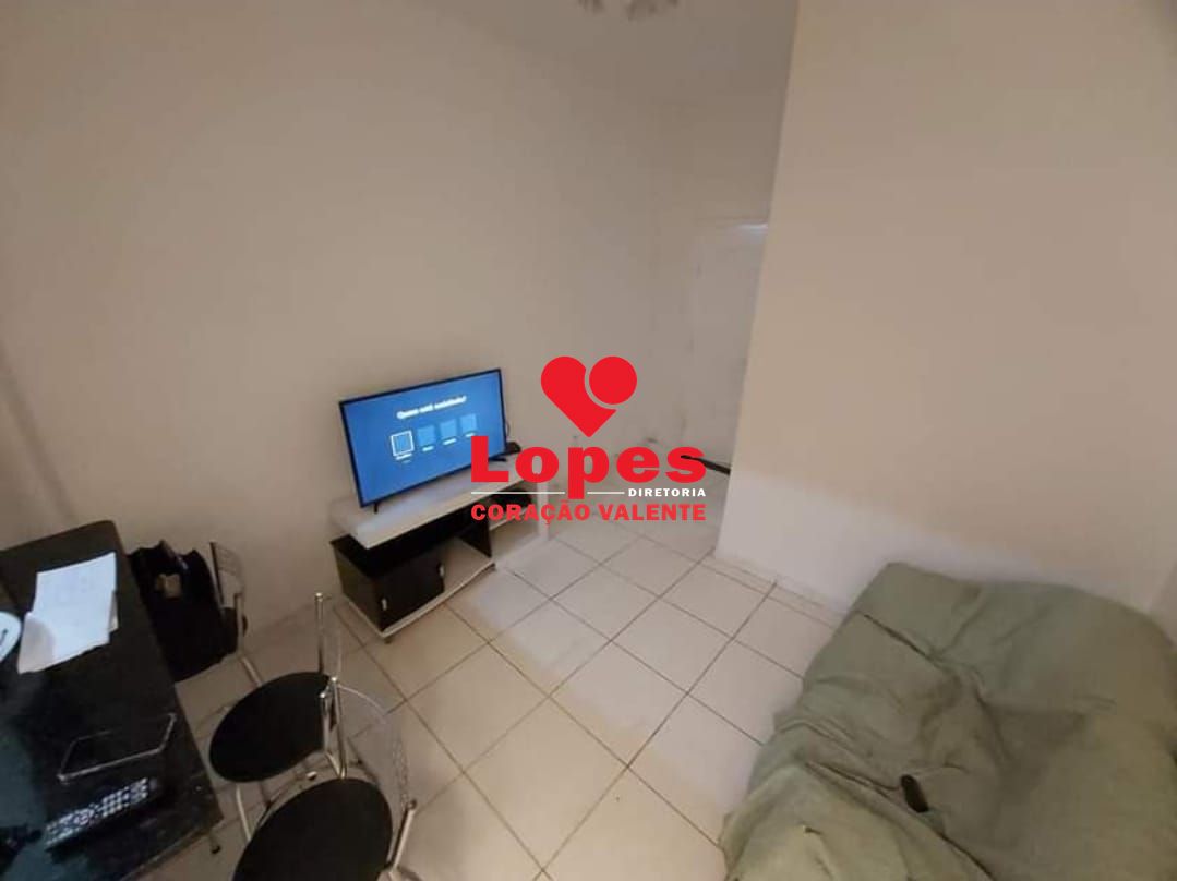 Apartamento, 2 quartos, 57 m² - Foto 19