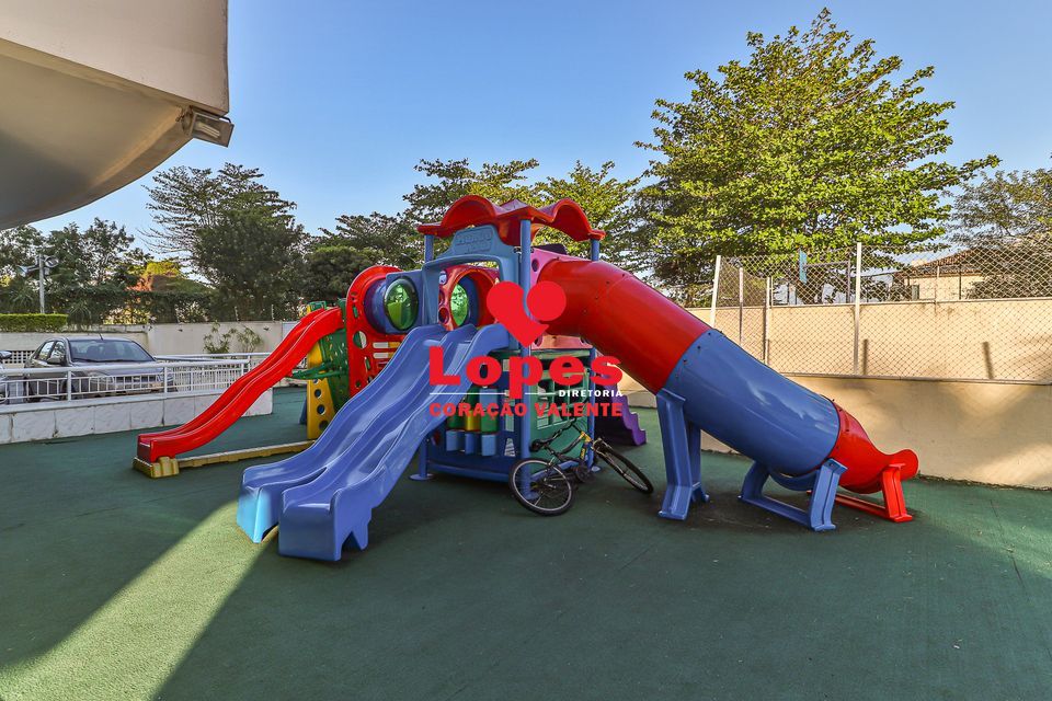 Apartamento, 3 quartos, 81 m² - Foto 1