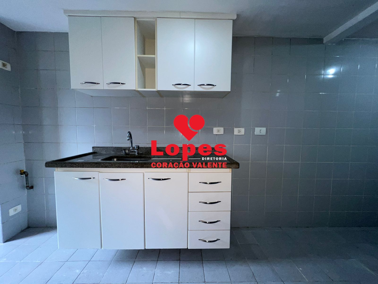 Apartamento à venda com 3 quartos, 91m² - Foto 13