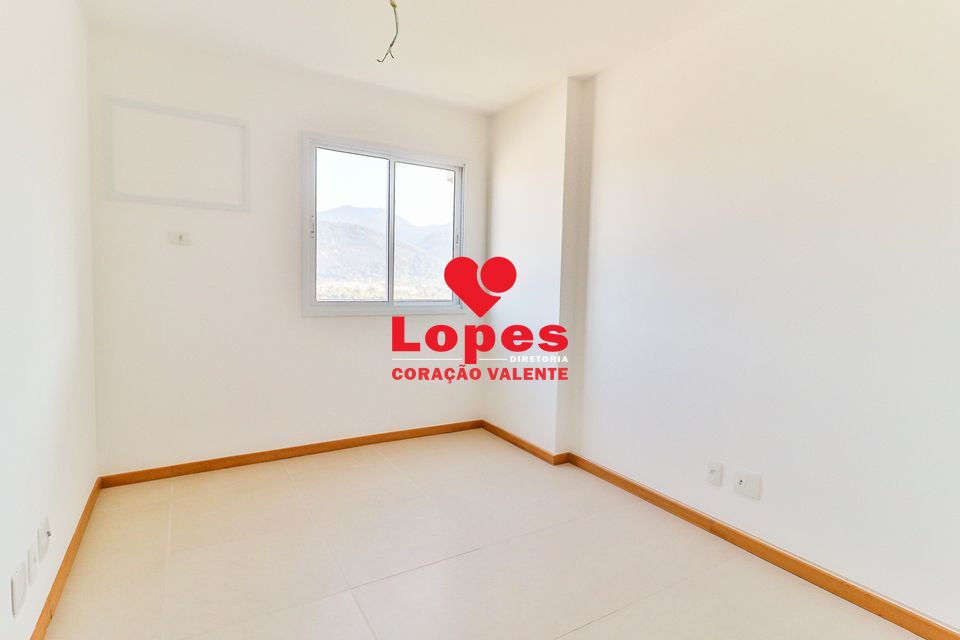 Cobertura, 2 quartos, 140 m² - Foto 9