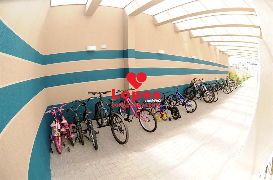 Apartamento, 3 quartos, 70 m² - Foto 28