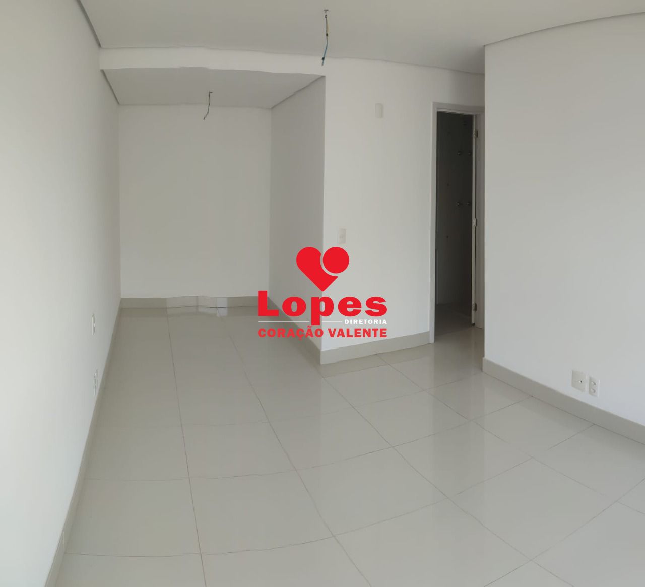 Cobertura à venda com 3 quartos, 252m² - Foto 21