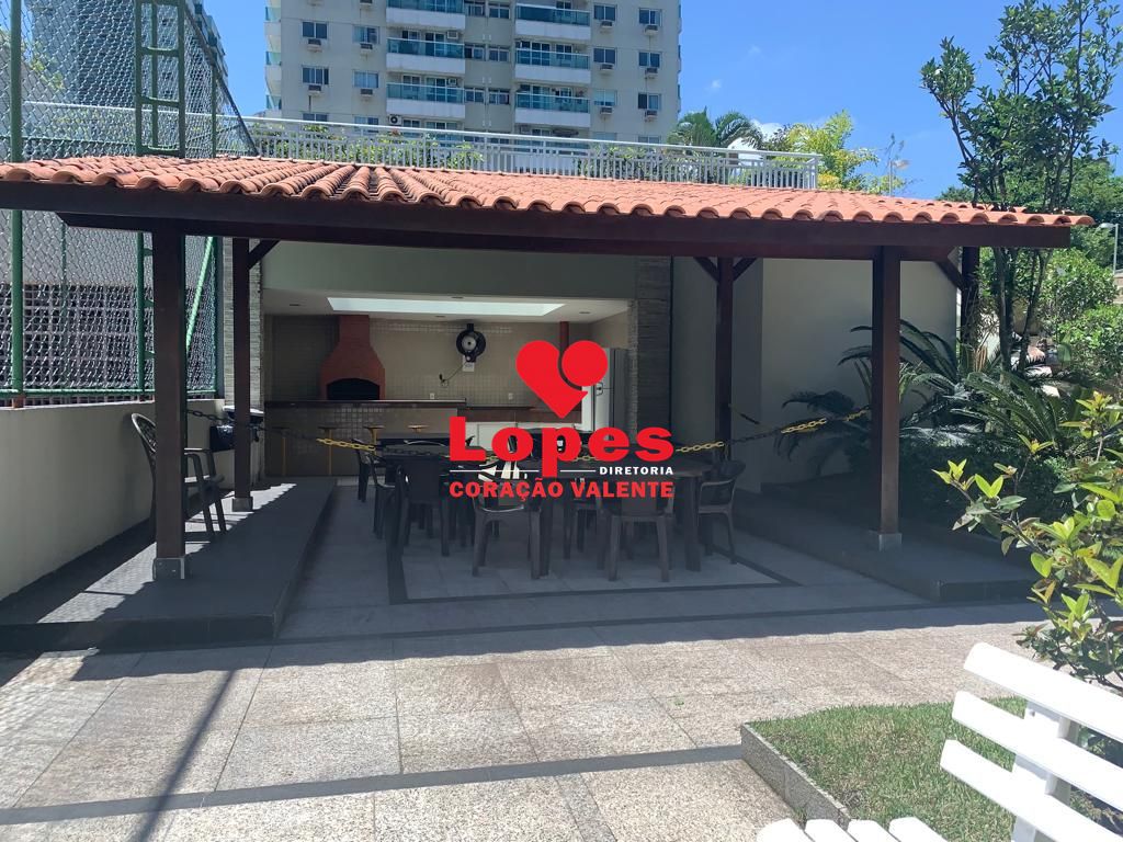 Apartamento, 2 quartos, 65 m² - Foto 27