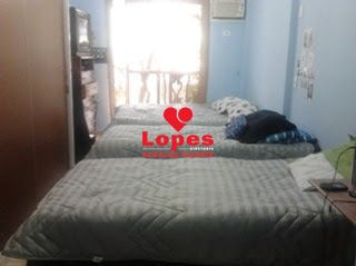 Apartamento, 2 quartos, 115 m² - Foto 6