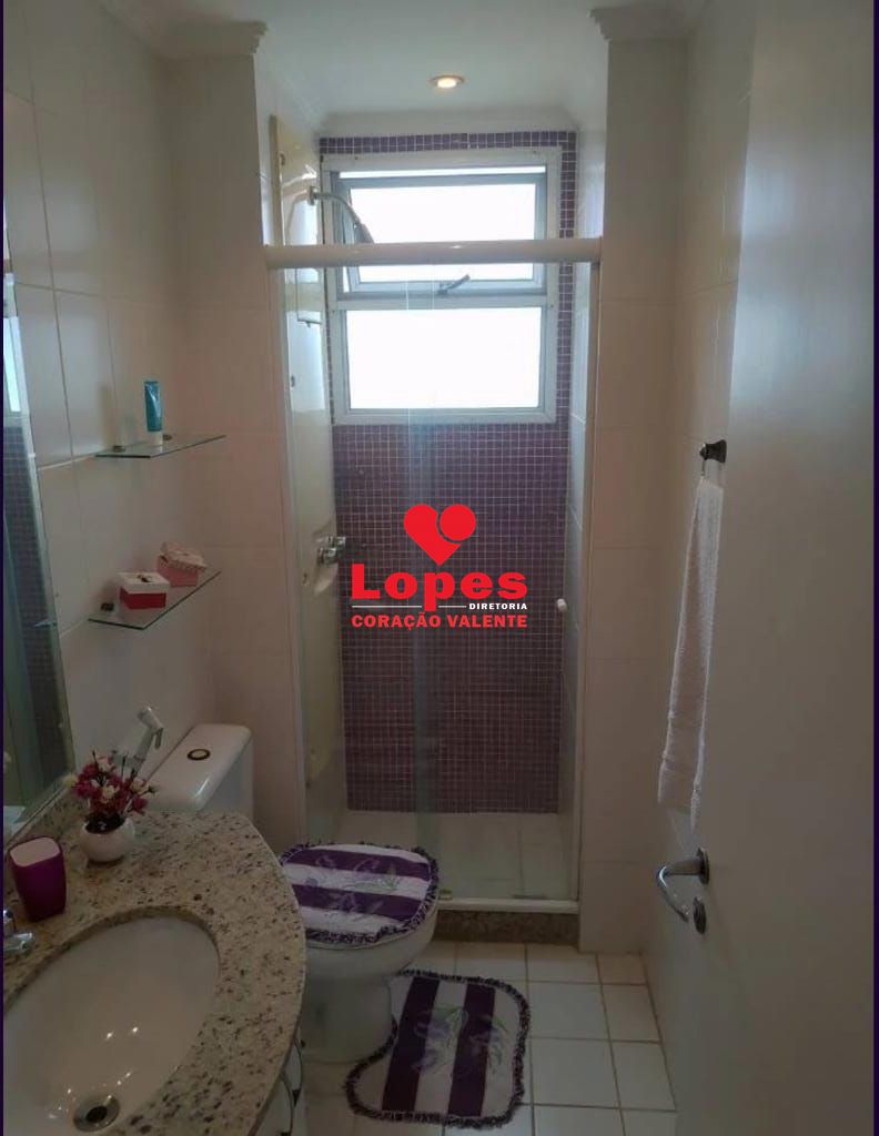 Apartamento, 3 quartos, 114 m² - Foto 14