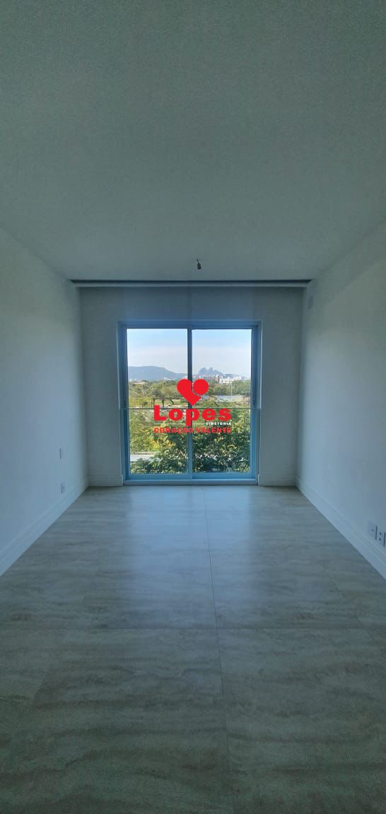 Apartamento, 4 quartos, 381 m² - Foto 10