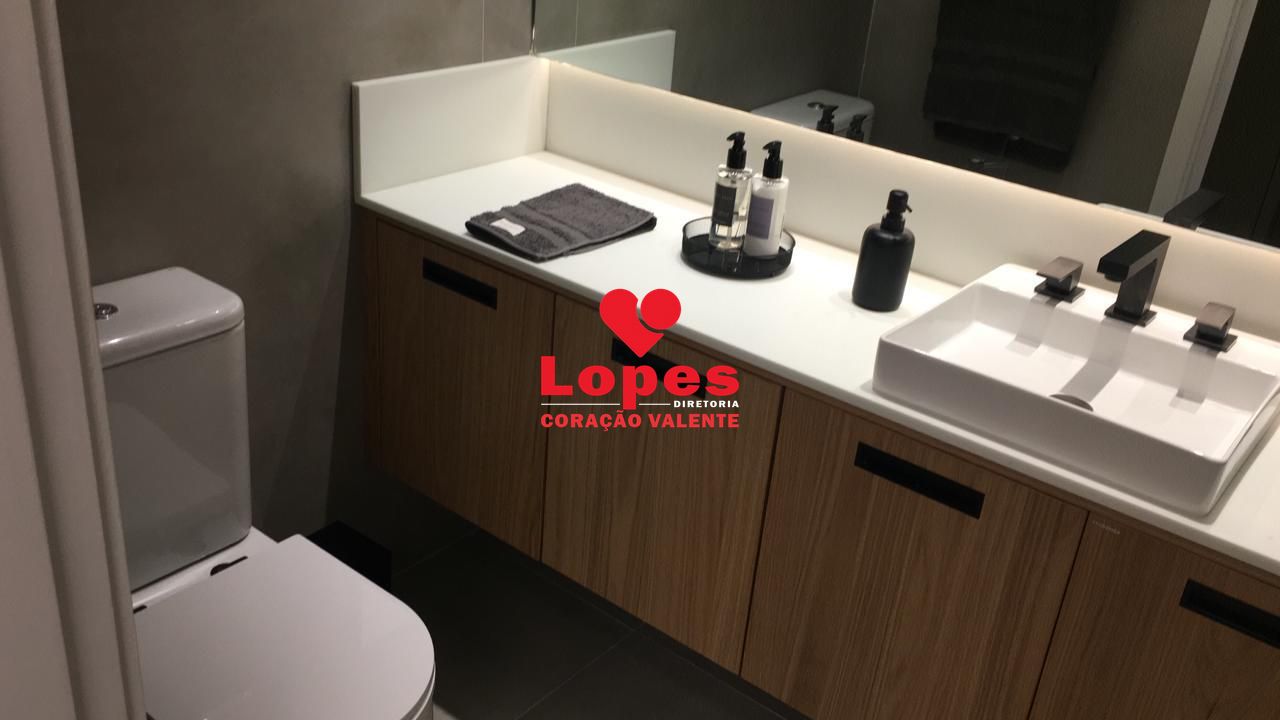 Apartamento, 6 quartos, 870 m² - Foto 3