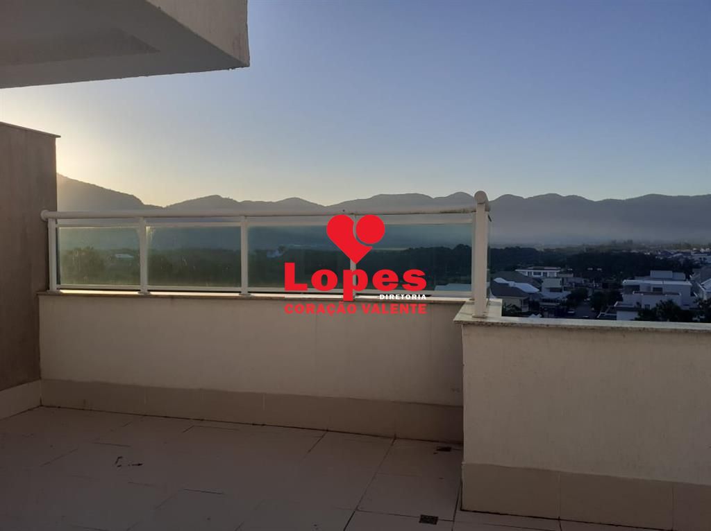 Cobertura, 3 quartos, 163 m² - Foto 7