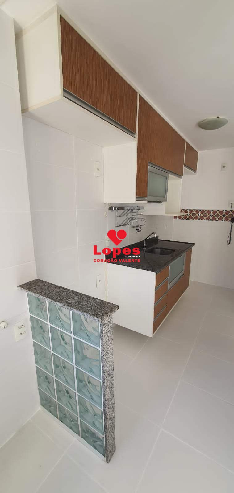 Apartamento à venda com 2 quartos, 63m² - Foto 15