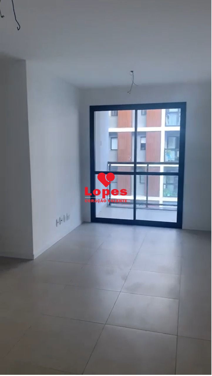 Apartamento à venda com 2 quartos, 65m² - Foto 20