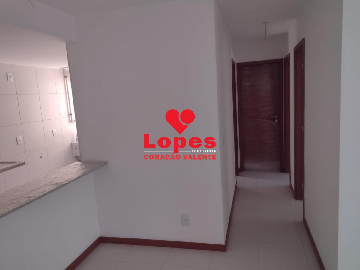 Apartamento à venda com 3 quartos, 87m² - Foto 8