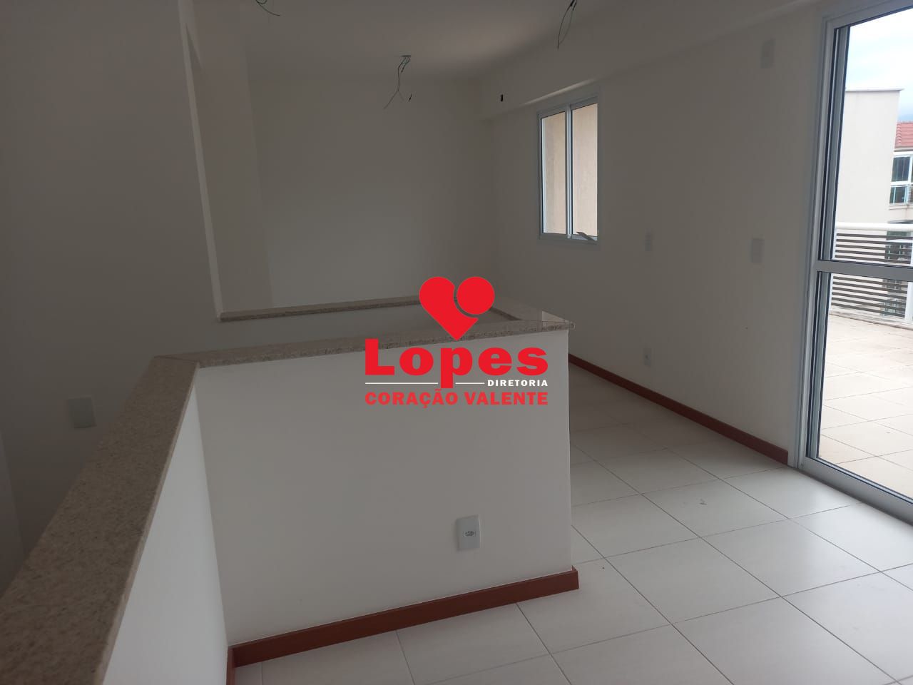 Apartamento à venda com 3 quartos, 148m² - Foto 12