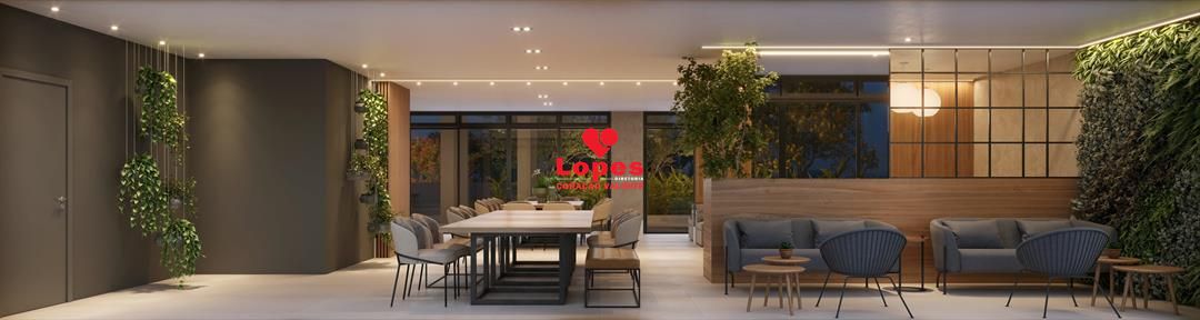 Apartamento, 2 quartos, 82 m² - Foto 28
