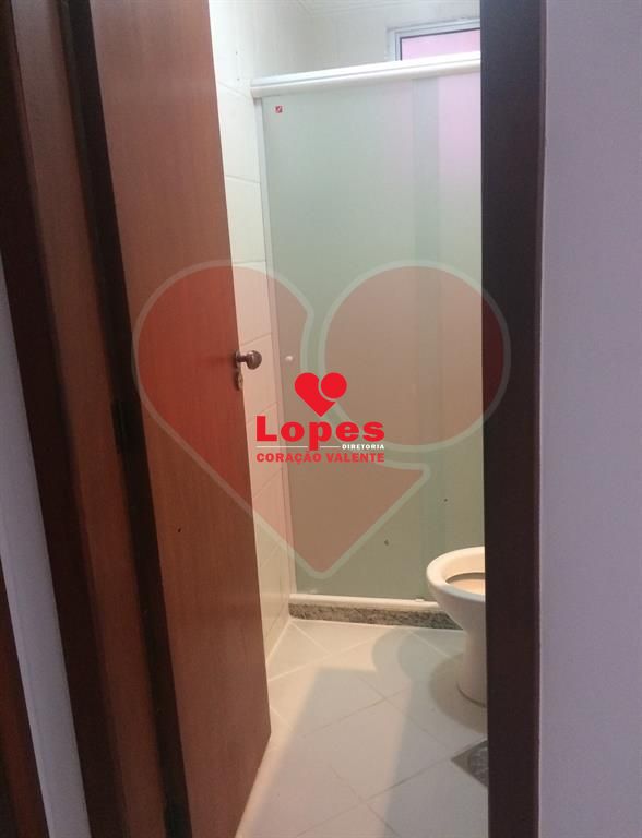 Apartamento, 2 quartos, 50 m² - Foto 10