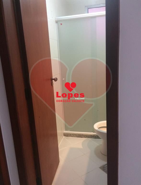 Apartamento à venda com 2 quartos, 50m² - Foto 10