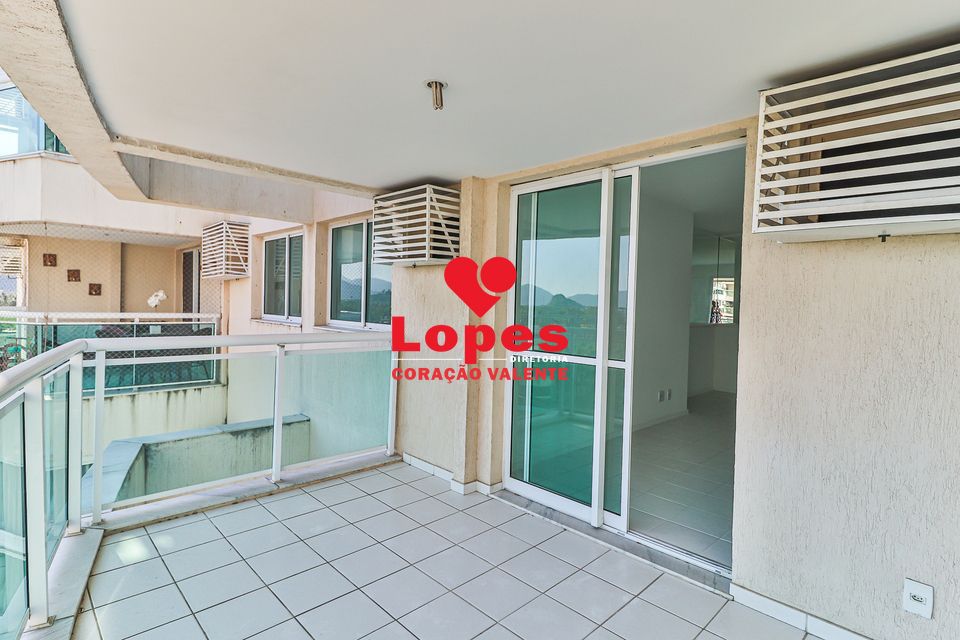 Apartamento, 2 quartos, 6738 m² - Foto 18