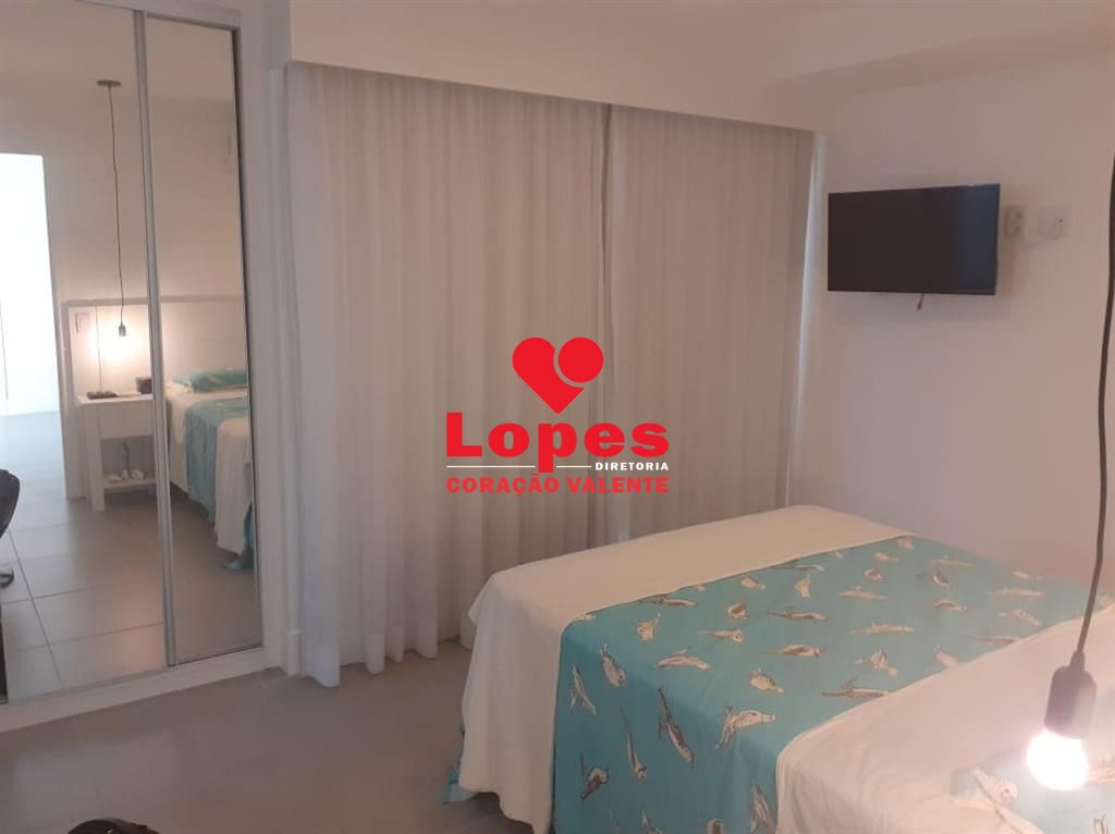 Cobertura, 3 quartos, 163 m² - Foto 12