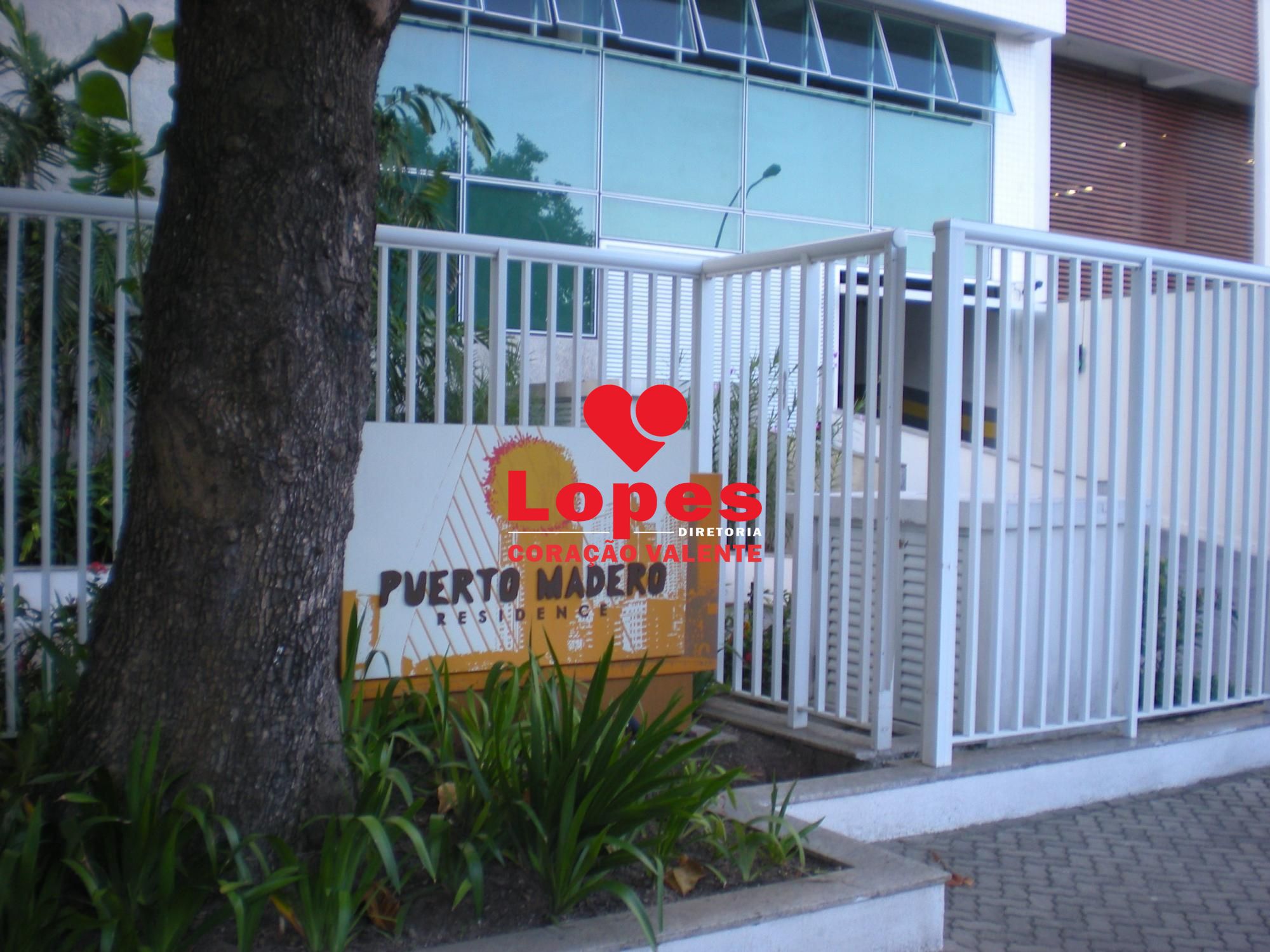 Apartamento, 3 quartos, 88 m² - Foto 16