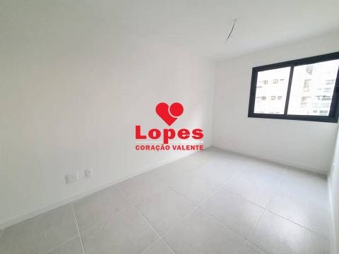 Apartamento à venda com 3 quartos, 82m² - Foto 8