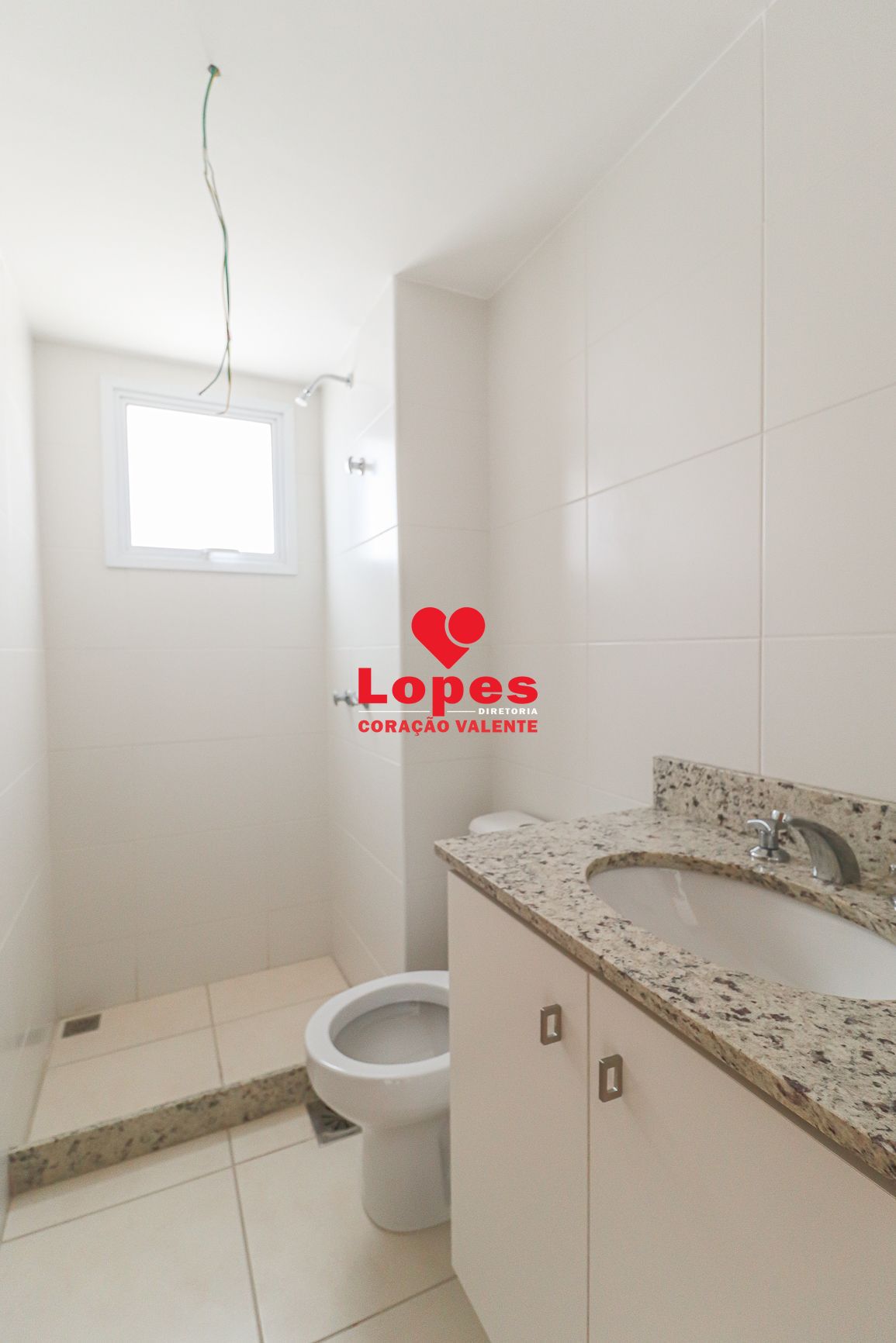 Apartamento à venda com 3 quartos, 82m² - Foto 13