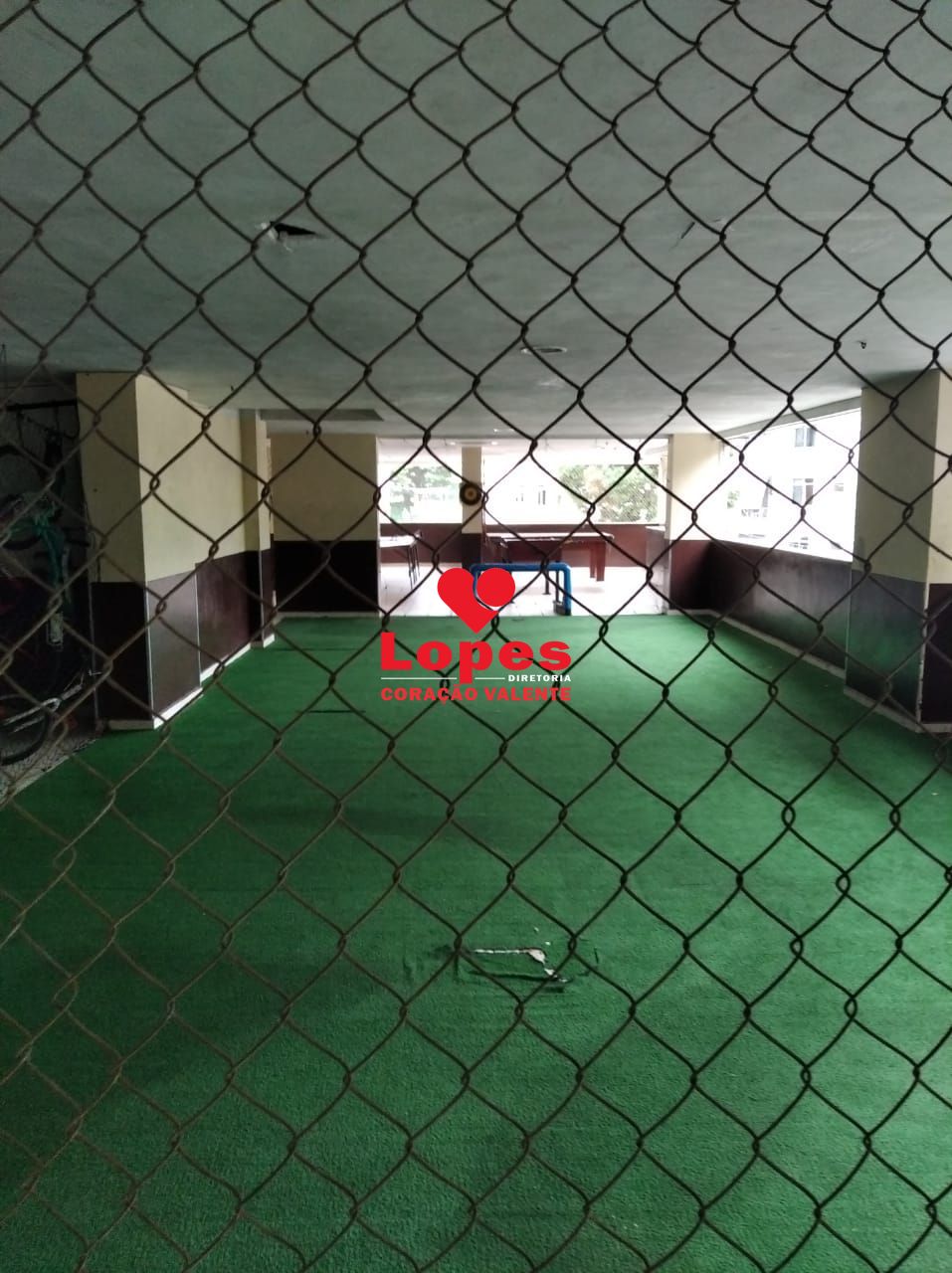 Apartamento, 2 quartos, 86 m² - Foto 28