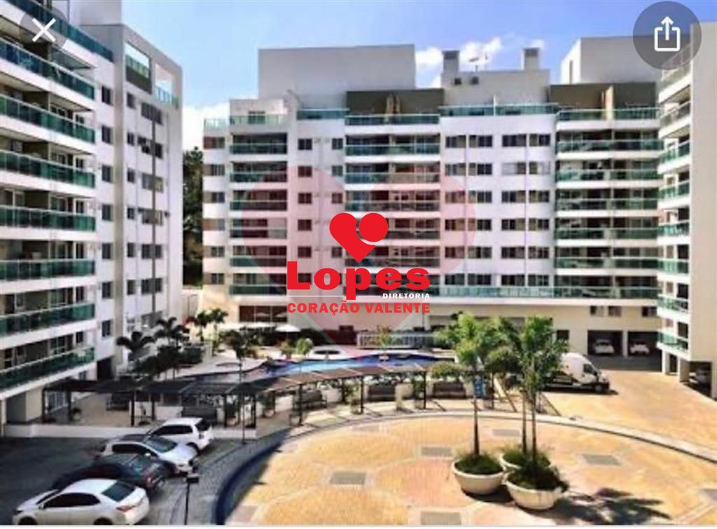 Apartamento, 3 quartos, 76 m² - Foto 14