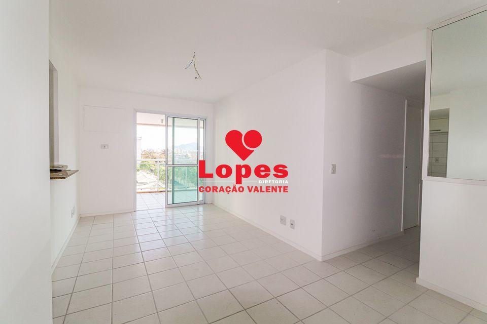 Apartamento, 2 quartos, 6738 m² - Foto 16