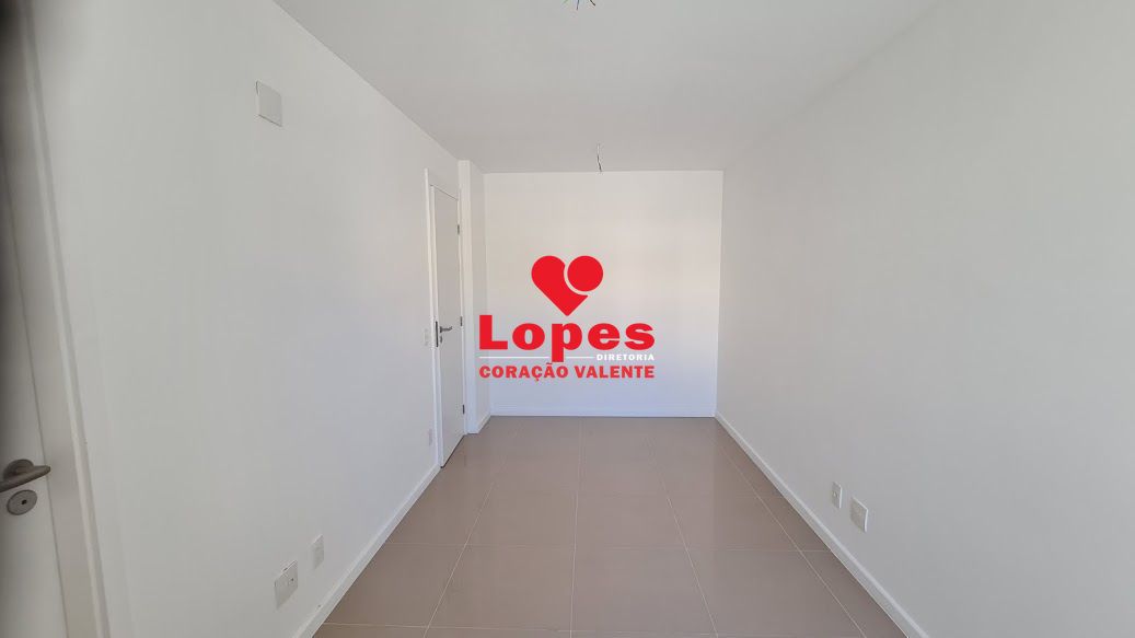 Cobertura à venda com 3 quartos, 167m² - Foto 19