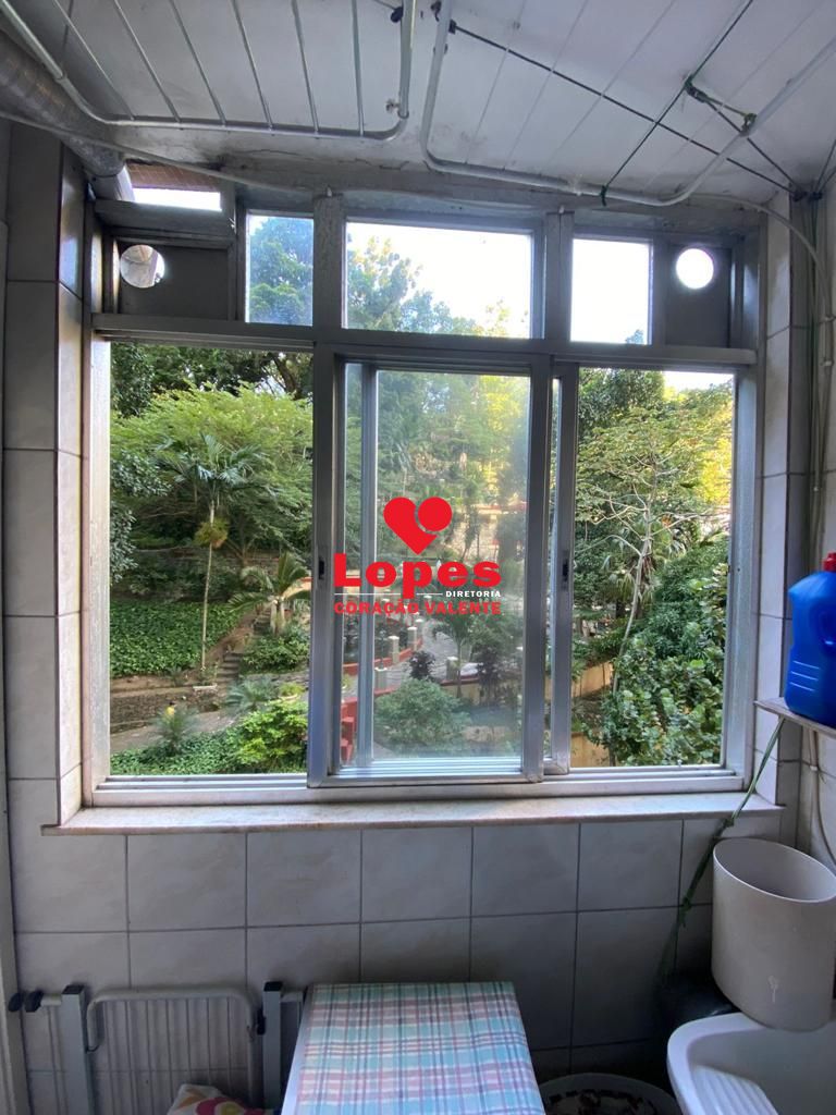 Apartamento, 4 quartos, 151 m² - Foto 14