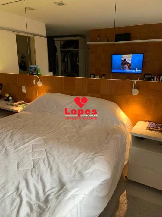 Apartamento, 2 quartos, 83 m² - Foto 16