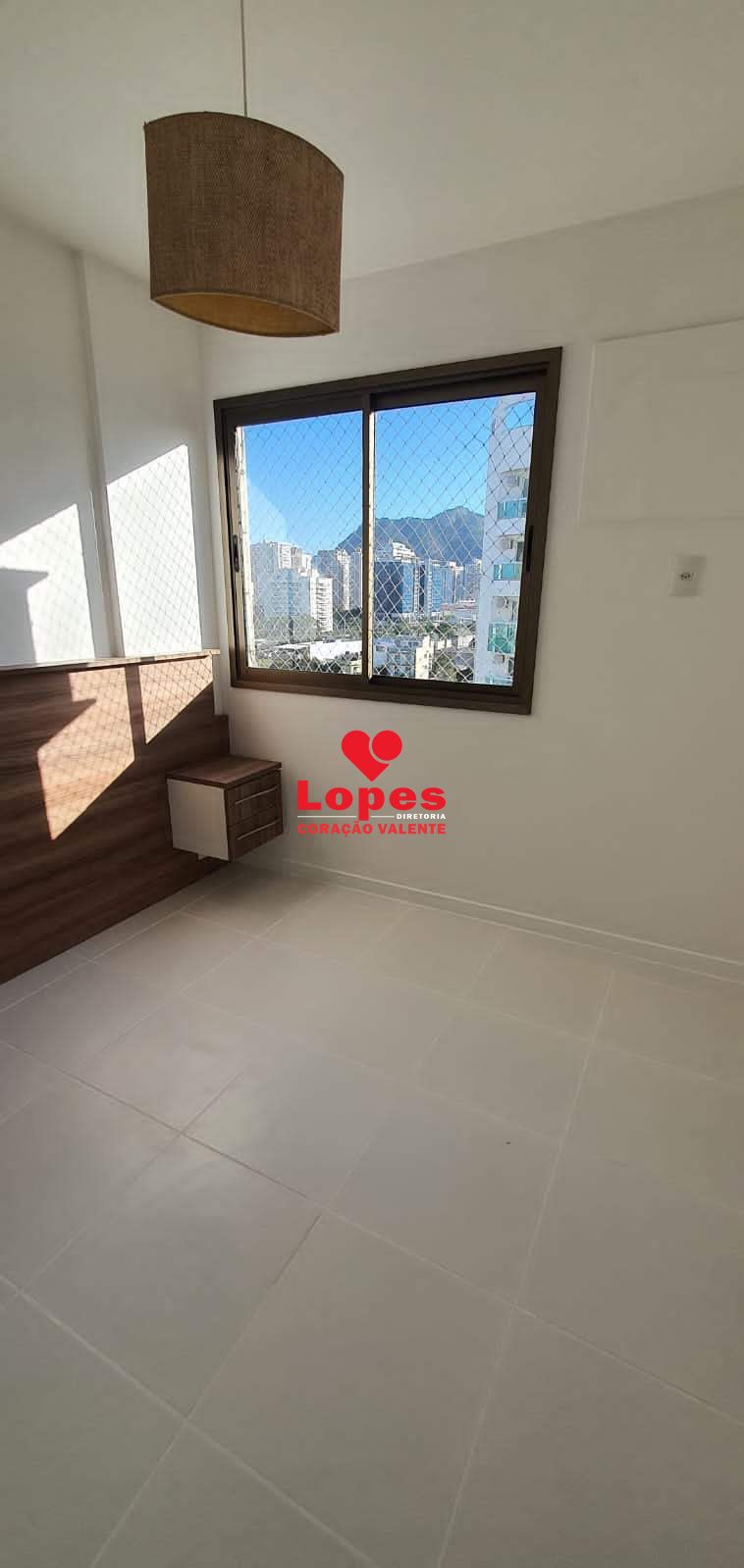 Apartamento à venda com 2 quartos, 63m² - Foto 6