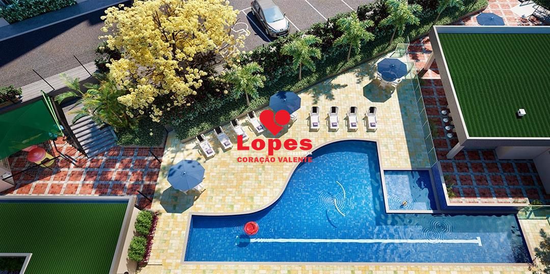 Apartamento, 2 quartos, 50 m² - Foto 19