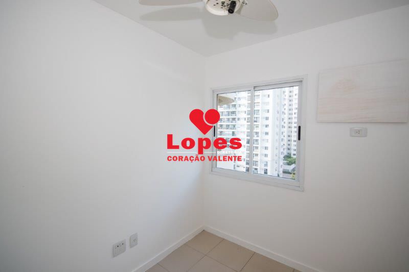 Apartamento, 3 quartos, 102 m² - Foto 10