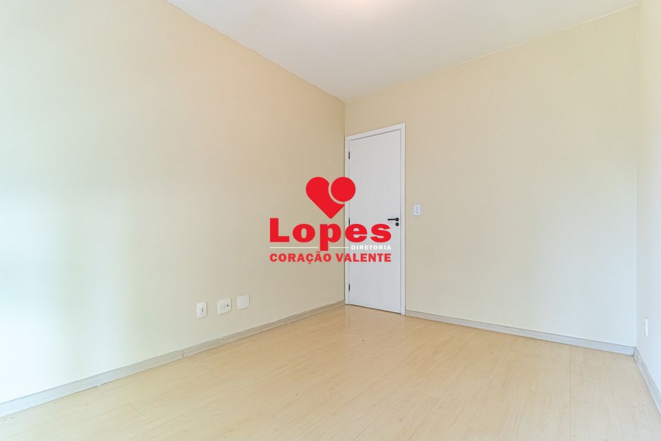 Apartamento à venda com 2 quartos, 94m² - Foto 22