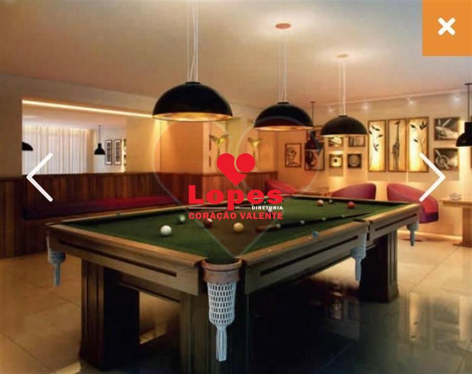 Apartamento, 3 quartos, 76 m² - Foto 7