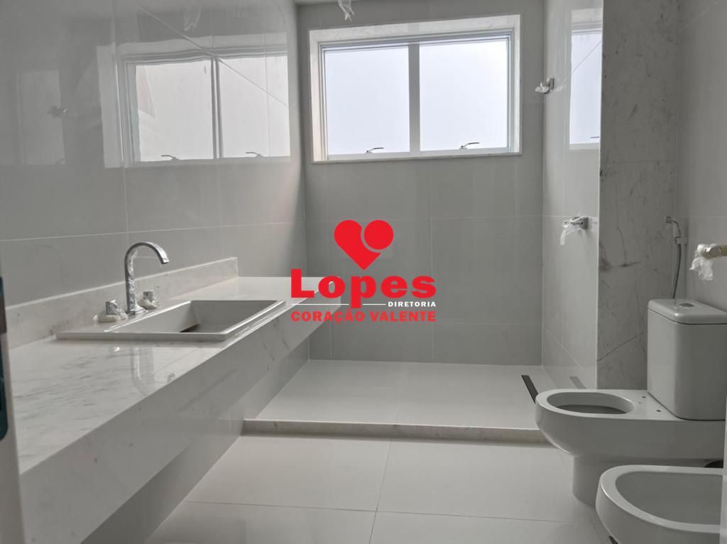 Apartamento, 4 quartos, 648 m² - Foto 10