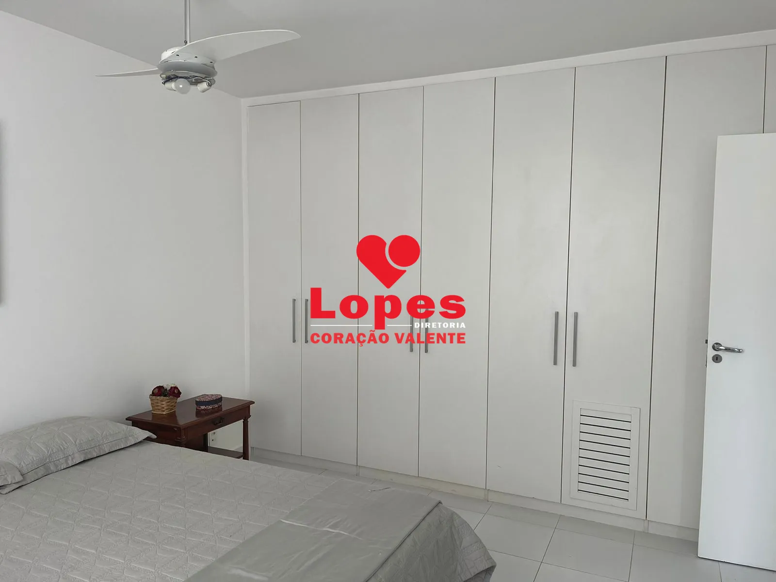Casa, 7 quartos, 650 m² - Foto 30