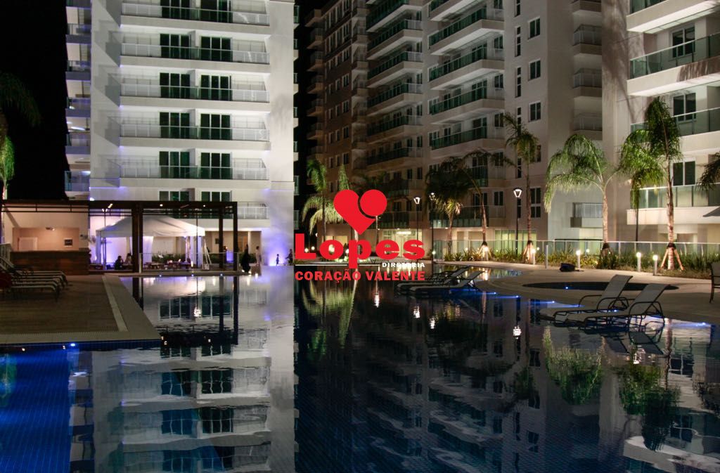Apartamento, 3 quartos, 126 m² - Foto 6