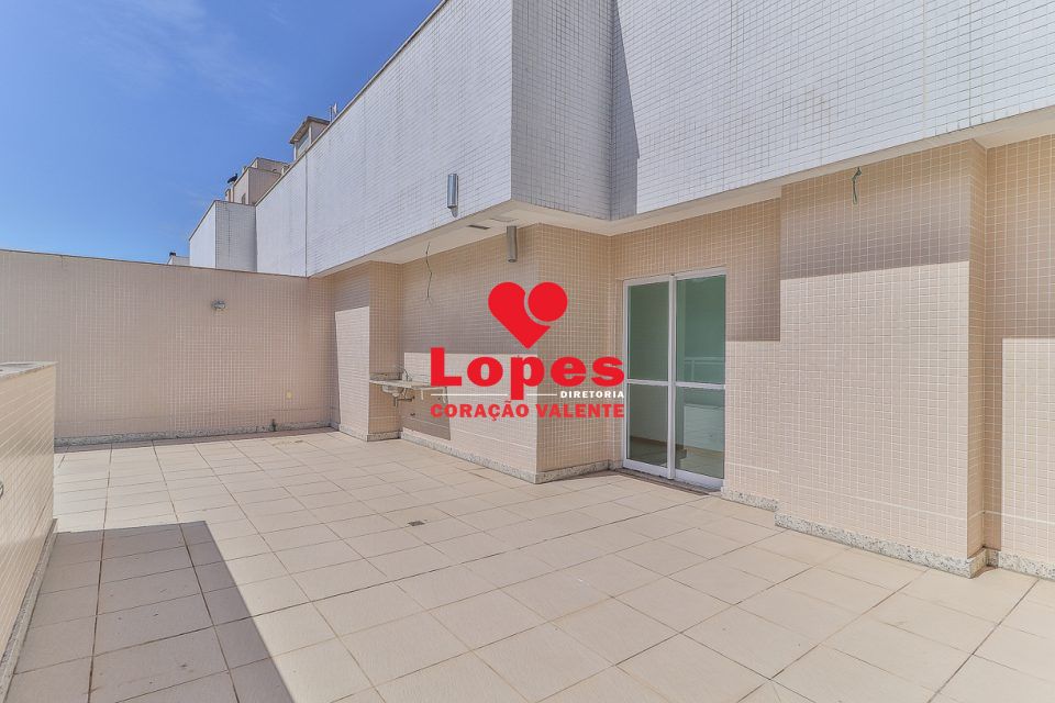 Cobertura, 2 quartos, 139 m² - Foto 8