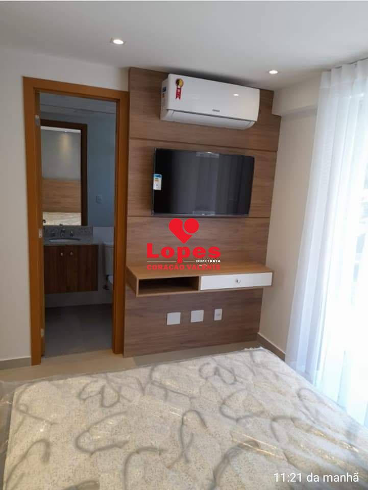 Apartamento, 2 quartos, 71 m² - Foto 16